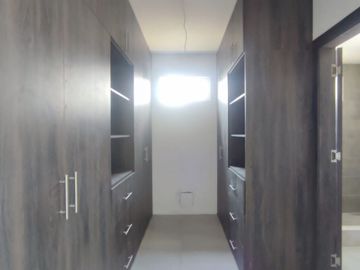Venta casa Urbanizacion Porton del Rio Daule Guayaquil