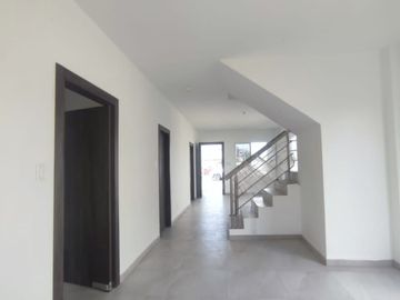 Venta casa Urbanizacion Porton del Rio Daule Guayaquil