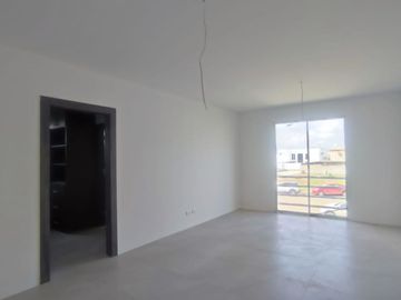 Venta casa Urbanizacion Porton del Rio Daule Guayaquil