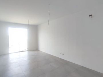 Venta casa Urbanizacion Porton del Rio Daule Guayaquil