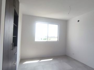 Venta casa Urbanizacion Porton del Rio Daule Guayaquil