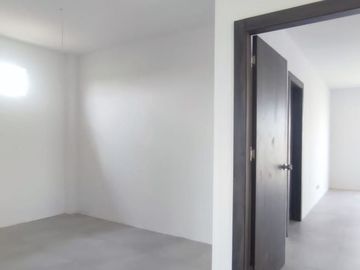 Venta casa Urbanizacion Porton del Rio Daule Guayaquil
