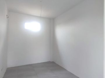 Venta casa Urbanizacion Porton del Rio Daule Guayaquil