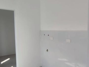 Venta casa Urbanizacion Porton del Rio Daule Guayaquil