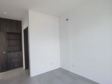 Venta casa Urbanizacion Porton del Rio Daule Guayaquil