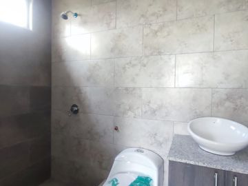 Venta casa Urbanizacion Porton del Rio Daule Guayaquil