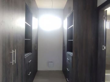 Venta casa Urbanizacion Porton del Rio Daule Guayaquil