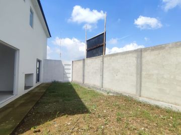 Venta casa Urbanizacion Porton del Rio Daule Guayaquil
