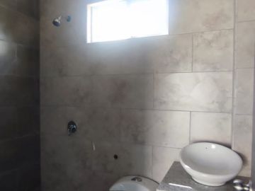 Venta casa Urbanizacion Porton del Rio Daule Guayaquil