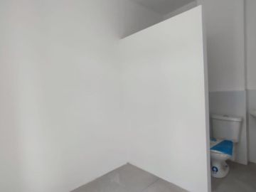 Venta casa Urbanizacion Porton del Rio Daule Guayaquil