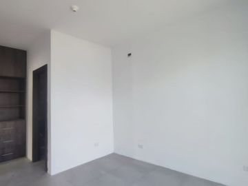 Venta casa Urbanizacion Porton del Rio Daule Guayaquil