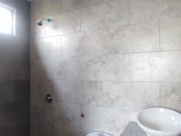 Venta casa Urbanizacion Porton del Rio Daule Guayaquil