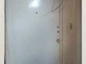 VENDO DEPARTAMENTO EN JARDINES DE MORELOS, ECATEPEC (CESION INMEDIATA)