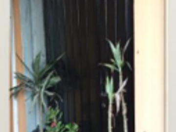 VENDO DEPARTAMENTO EN JARDINES DE MORELOS, ECATEPEC (CESION INMEDIATA)