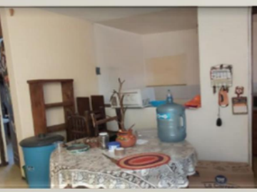 VENDO DEPARTAMENTO EN JARDINES DE MORELOS, ECATEPEC (CESION INMEDIATA)