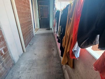 VENDO DEPARTAMENTO EN JARDINES DE MORELOS, ECATEPEC (CESION INMEDIATA)