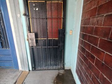 VENDO DEPARTAMENTO EN JARDINES DE MORELOS, ECATEPEC (CESION INMEDIATA)