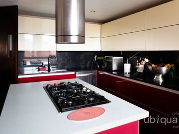 APARTAMENTO EN VENTA CONJUNTO RESIDENCIAL MONET CLUB HOUSE