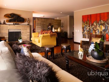APARTAMENTO EN VENTA CONJUNTO RESIDENCIAL MONET CLUB HOUSE