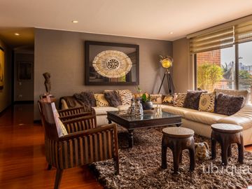 APARTAMENTO EN VENTA CONJUNTO RESIDENCIAL MONET CLUB HOUSE