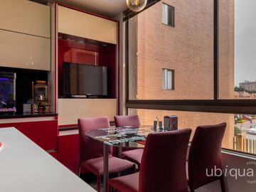 APARTAMENTO EN VENTA CONJUNTO RESIDENCIAL MONET CLUB HOUSE