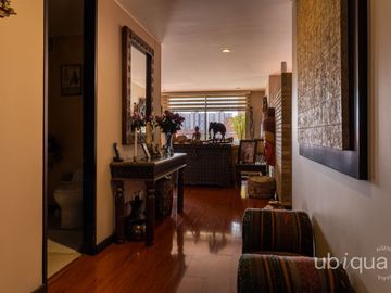 APARTAMENTO EN VENTA CONJUNTO RESIDENCIAL MONET CLUB HOUSE