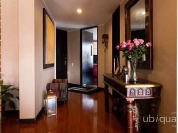 APARTAMENTO EN VENTA CONJUNTO RESIDENCIAL MONET CLUB HOUSE