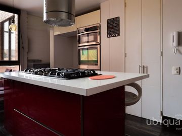APARTAMENTO EN VENTA CONJUNTO RESIDENCIAL MONET CLUB HOUSE