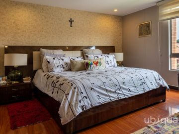 APARTAMENTO EN VENTA CONJUNTO RESIDENCIAL MONET CLUB HOUSE