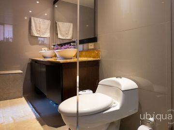APARTAMENTO EN VENTA CONJUNTO RESIDENCIAL MONET CLUB HOUSE