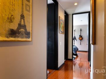 APARTAMENTO EN VENTA CONJUNTO RESIDENCIAL MONET CLUB HOUSE