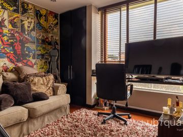 APARTAMENTO EN VENTA CONJUNTO RESIDENCIAL MONET CLUB HOUSE