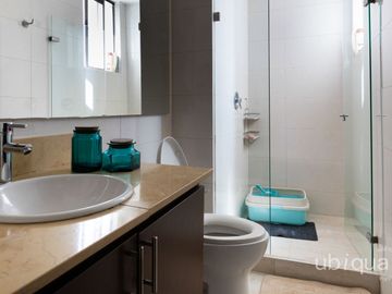 APARTAMENTO EN VENTA CONJUNTO RESIDENCIAL MONET CLUB HOUSE