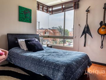APARTAMENTO EN VENTA CONJUNTO RESIDENCIAL MONET CLUB HOUSE