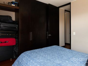APARTAMENTO EN VENTA CONJUNTO RESIDENCIAL MONET CLUB HOUSE