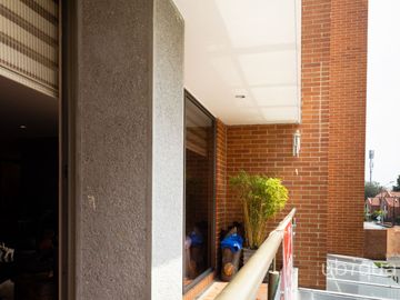 APARTAMENTO EN VENTA CONJUNTO RESIDENCIAL MONET CLUB HOUSE