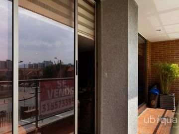 APARTAMENTO EN VENTA CONJUNTO RESIDENCIAL MONET CLUB HOUSE