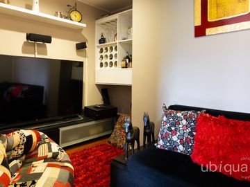 APARTAMENTO EN VENTA CONJUNTO RESIDENCIAL MONET CLUB HOUSE