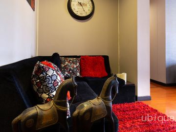 APARTAMENTO EN VENTA CONJUNTO RESIDENCIAL MONET CLUB HOUSE