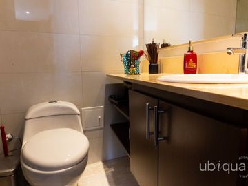 APARTAMENTO EN VENTA CONJUNTO RESIDENCIAL MONET CLUB HOUSE