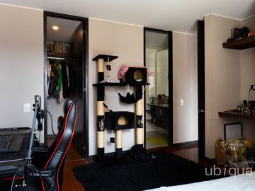APARTAMENTO EN VENTA CONJUNTO RESIDENCIAL MONET CLUB HOUSE