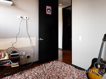 APARTAMENTO EN VENTA CONJUNTO RESIDENCIAL MONET CLUB HOUSE