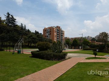 APARTAMENTO EN VENTA CONJUNTO RESIDENCIAL MONET CLUB HOUSE
