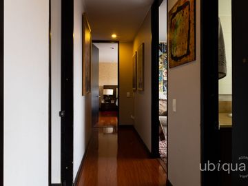 APARTAMENTO EN VENTA CONJUNTO RESIDENCIAL MONET CLUB HOUSE