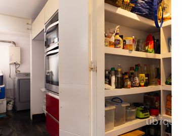 APARTAMENTO EN VENTA CONJUNTO RESIDENCIAL MONET CLUB HOUSE