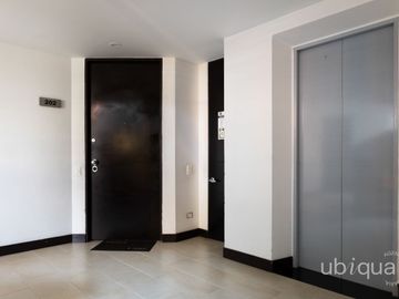 APARTAMENTO EN VENTA CONJUNTO RESIDENCIAL MONET CLUB HOUSE