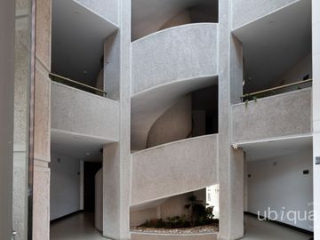 APARTAMENTO EN VENTA CONJUNTO RESIDENCIAL MONET CLUB HOUSE