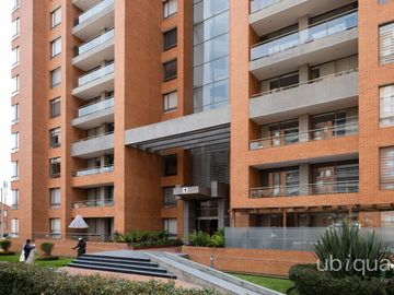 APARTAMENTO EN VENTA CONJUNTO RESIDENCIAL MONET CLUB HOUSE