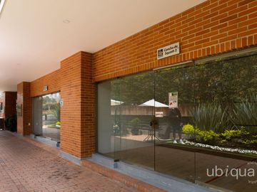 APARTAMENTO EN VENTA CONJUNTO RESIDENCIAL MONET CLUB HOUSE