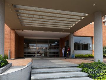 APARTAMENTO EN VENTA CONJUNTO RESIDENCIAL MONET CLUB HOUSE